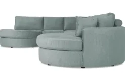 Discount U bank Fenton U-Banken|Elementen Banken