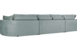 Discount U bank Fenton U-Banken|Elementen Banken