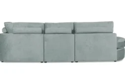 Discount U bank Fenton U-Banken|Elementen Banken