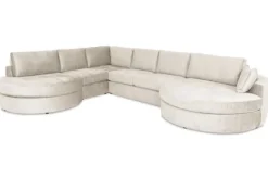 Discount U bank Fenton U-Banken|Elementen Banken