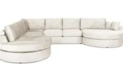 Discount U bank Fenton U-Banken|Elementen Banken