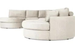 Discount U bank Fenton U-Banken|Elementen Banken