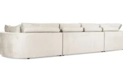 Discount U bank Fenton U-Banken|Elementen Banken