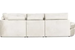 Discount U bank Fenton U-Banken|Elementen Banken