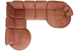 Discount U bank Fenton U-Banken|Elementen Banken