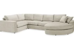 New U bank Fenton U-Banken|Elementen Banken