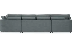 New U bank Fenton U-Banken|Elementen Banken