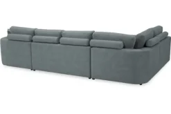 New U bank Fenton U-Banken|Elementen Banken