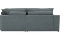 New U bank Fenton U-Banken|Elementen Banken