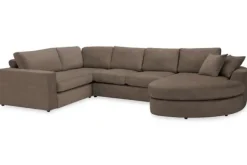 New U bank Fenton U-Banken|Elementen Banken