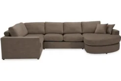 New U bank Fenton U-Banken|Elementen Banken