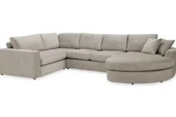 New U bank Fenton U-Banken|Elementen Banken