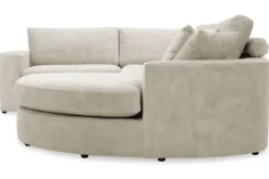 New U bank Fenton U-Banken|Elementen Banken