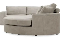 New U bank Fenton U-Banken|Elementen Banken