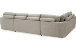 New U bank Fenton U-Banken|Elementen Banken