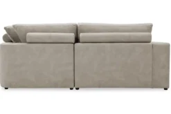 New U bank Fenton U-Banken|Elementen Banken