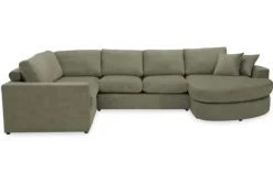 New U bank Fenton U-Banken|Elementen Banken