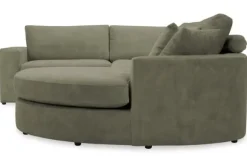 New U bank Fenton U-Banken|Elementen Banken