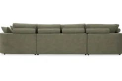 New U bank Fenton U-Banken|Elementen Banken