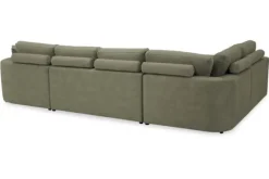 New U bank Fenton U-Banken|Elementen Banken