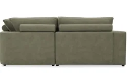 New U bank Fenton U-Banken|Elementen Banken