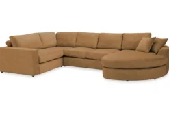 New U bank Fenton U-Banken|Elementen Banken