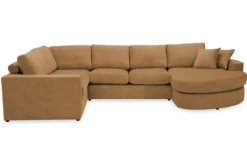 New U bank Fenton U-Banken|Elementen Banken