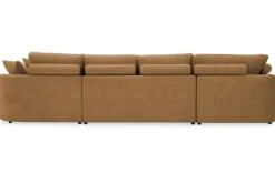 New U bank Fenton U-Banken|Elementen Banken