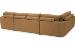 New U bank Fenton U-Banken|Elementen Banken