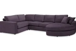 New U bank Fenton U-Banken|Elementen Banken