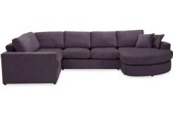 New U bank Fenton U-Banken|Elementen Banken