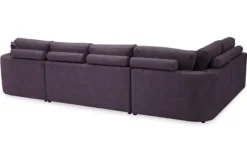 New U bank Fenton U-Banken|Elementen Banken