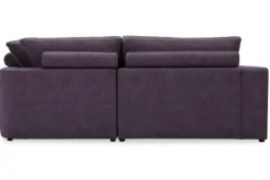 New U bank Fenton U-Banken|Elementen Banken