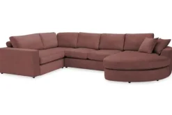 New U bank Fenton U-Banken|Elementen Banken