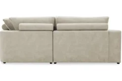 New U bank Fenton U-Banken|Elementen Banken