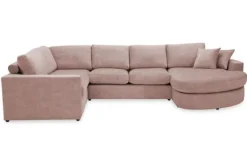 New U bank Fenton U-Banken|Elementen Banken