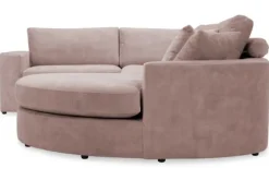 New U bank Fenton U-Banken|Elementen Banken