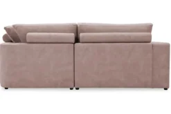 New U bank Fenton U-Banken|Elementen Banken