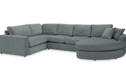 New U bank Fenton U-Banken|Elementen Banken