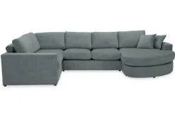 New U bank Fenton U-Banken|Elementen Banken