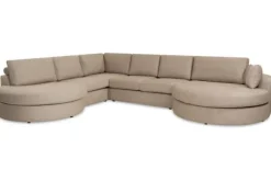 Outlet U bank Fenton U-Banken|Elementen Banken