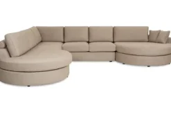 Outlet U bank Fenton U-Banken|Elementen Banken