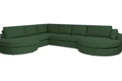 Outlet U bank Fenton U-Banken|Elementen Banken