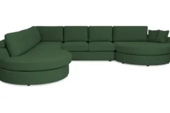 Outlet U bank Fenton U-Banken|Elementen Banken