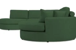 Outlet U bank Fenton U-Banken|Elementen Banken