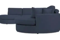 Outlet U bank Fenton U-Banken|Elementen Banken