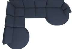 Outlet U bank Fenton U-Banken|Elementen Banken