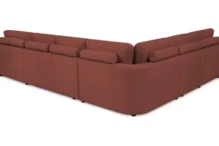 Outlet U bank Fenton U-Banken|Elementen Banken