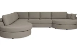 Outlet U bank Fenton U-Banken|Elementen Banken