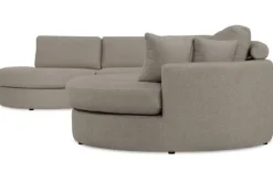 Outlet U bank Fenton U-Banken|Elementen Banken